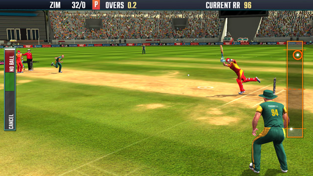 cricket games for pc free download full version 2012